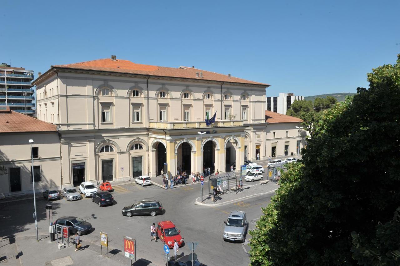 Hotel Astor 2*